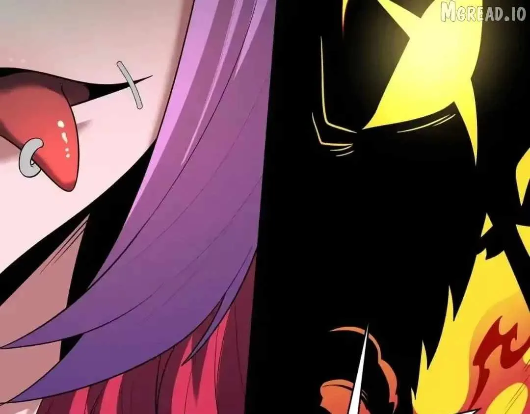 Read Age of Terror chapter 607 image 48 on Lezhin