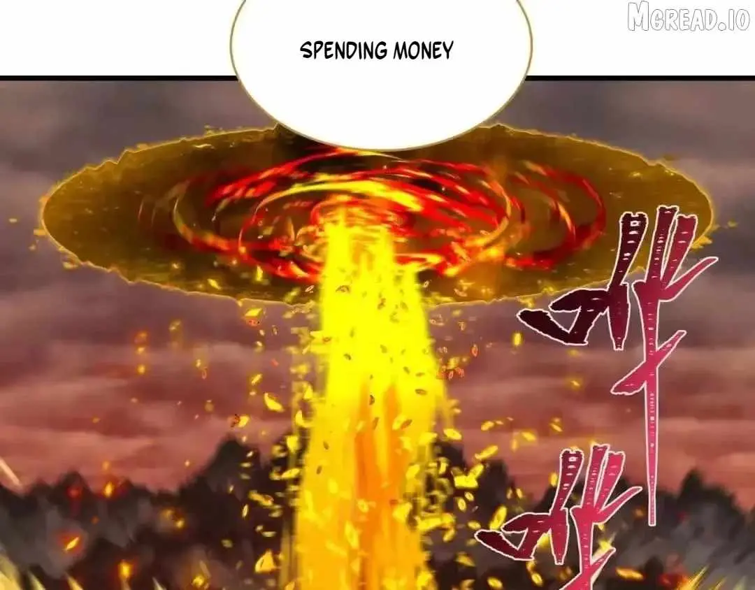Read Age of Terror chapter 607 image 55 on Lezhin