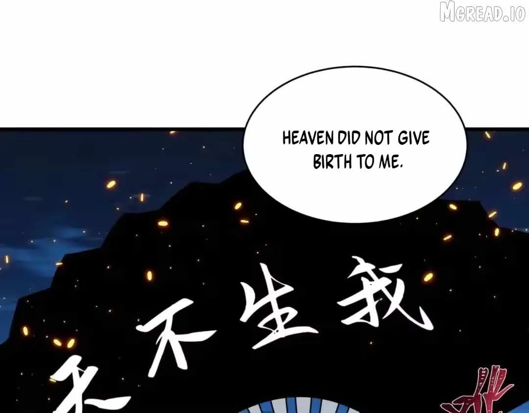 Read Age of Terror chapter 607 image 6 on Lezhin