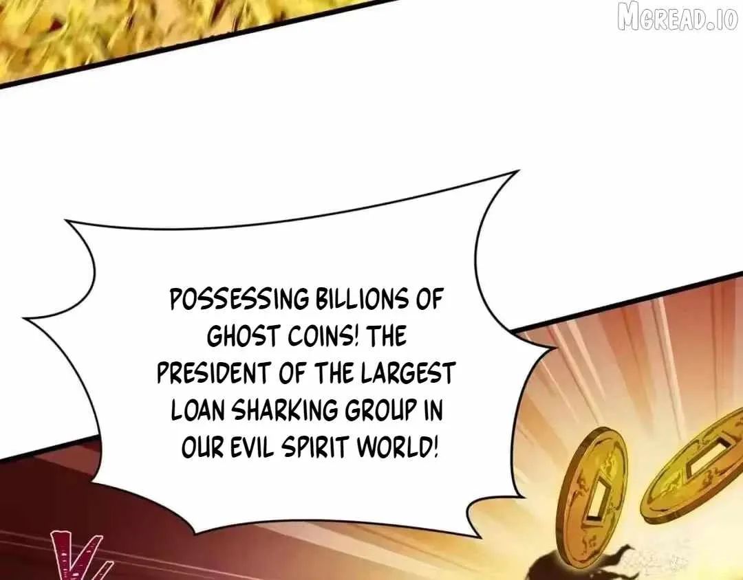Read Age of Terror chapter 607 image 62 on Lezhin