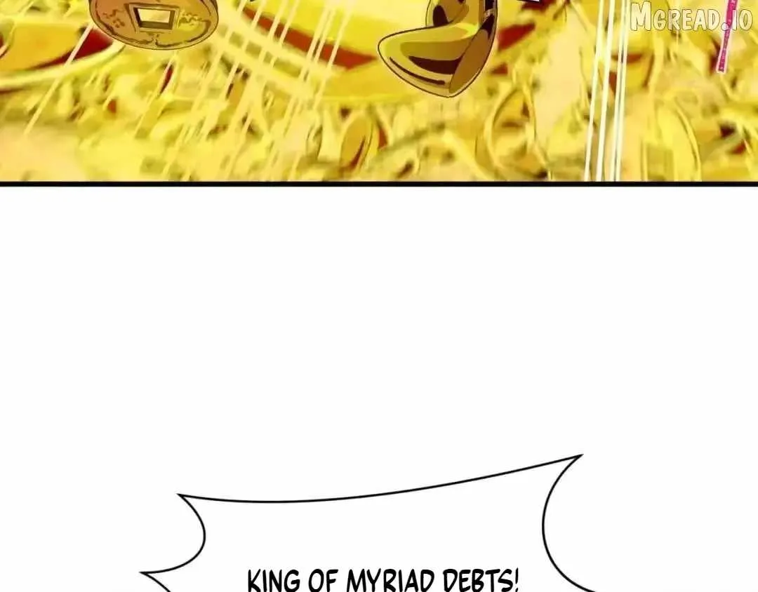 Read Age of Terror chapter 607 image 65 on Lezhin