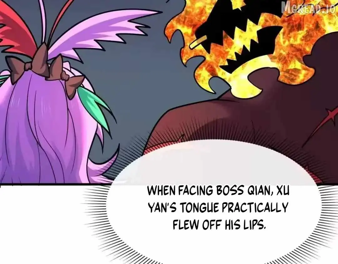 Read Age of Terror chapter 607 image 74 on Lezhin