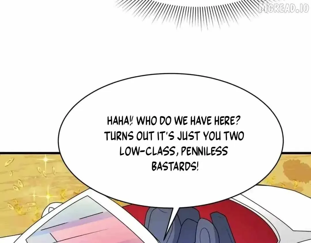Read Age of Terror chapter 607 image 75 on Lezhin