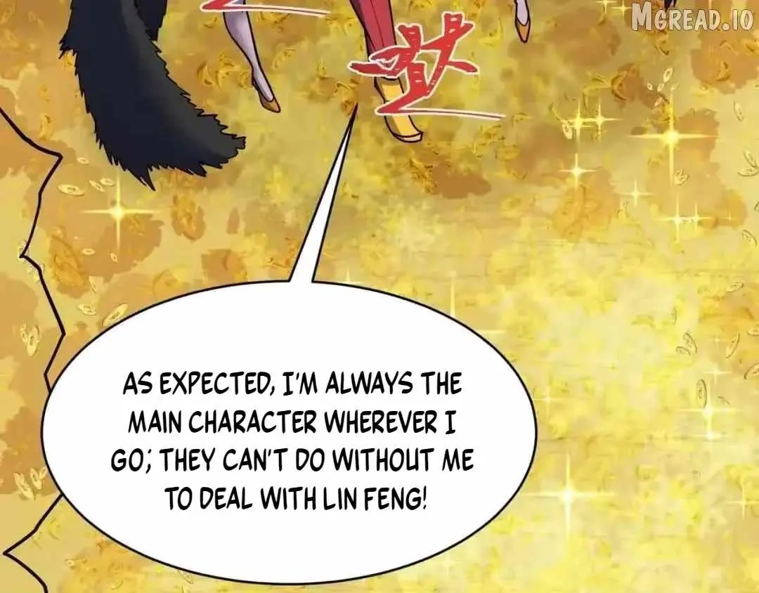 Read Age of Terror chapter 607 image 77 on Lezhin