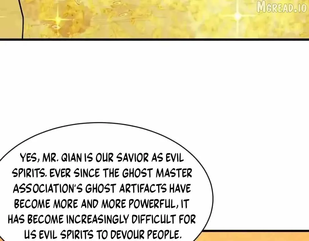 Read Age of Terror chapter 607 image 78 on Lezhin