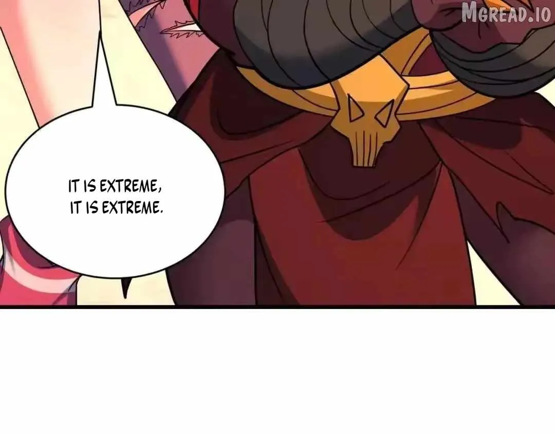 Read Age of Terror chapter 607 image 81 on Lezhin