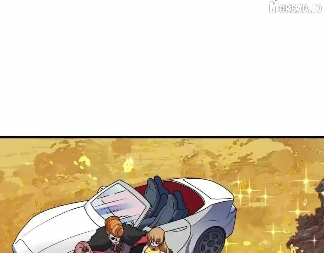 Read Age of Terror chapter 607 image 82 on Lezhin