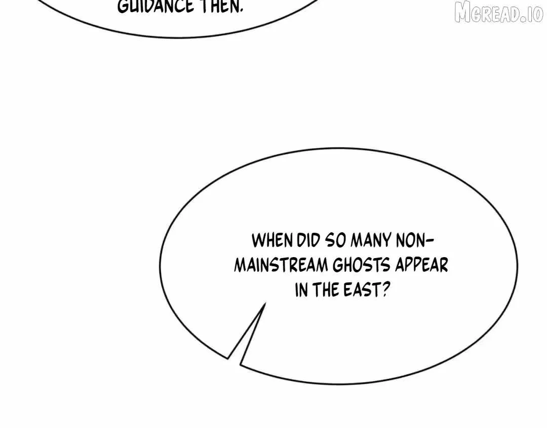 Read Age of Terror chapter 607 image 85 on Lezhin