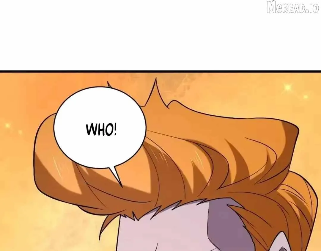 Read Age of Terror chapter 607 image 86 on Lezhin