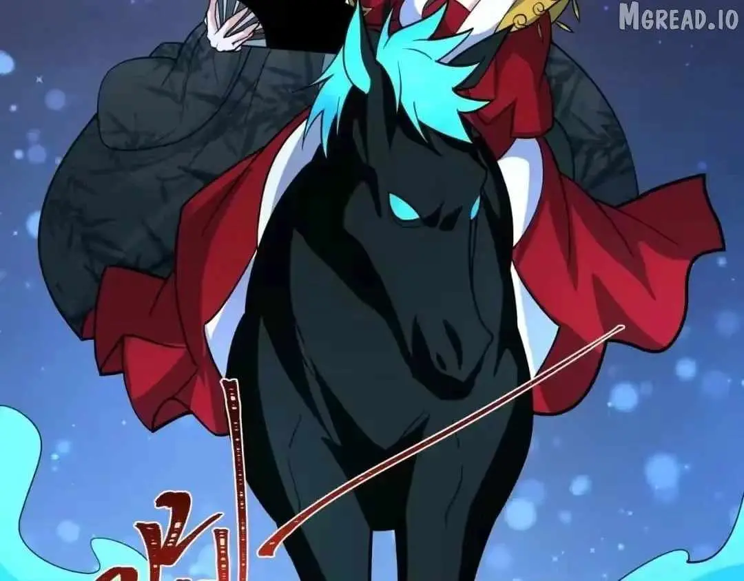 Read Age of Terror chapter 607 image 93 on Lezhin