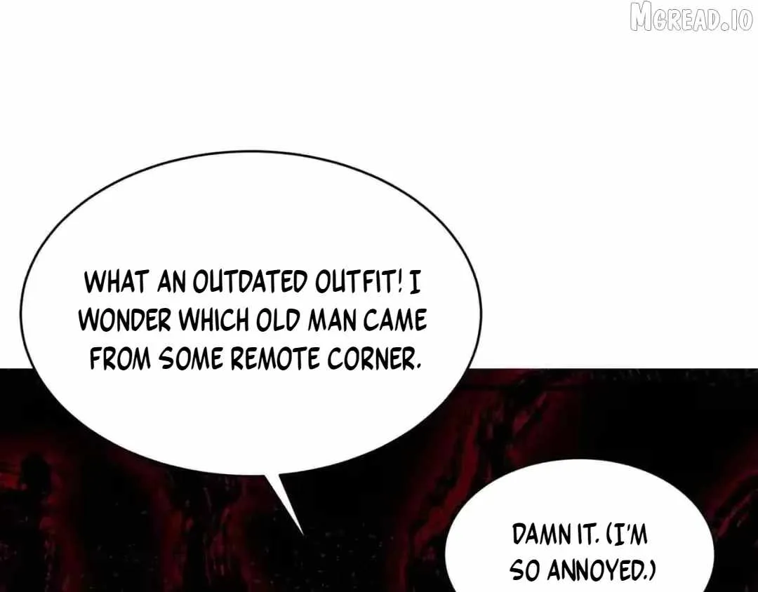Read Age of Terror chapter 607 image 95 on Lezhin