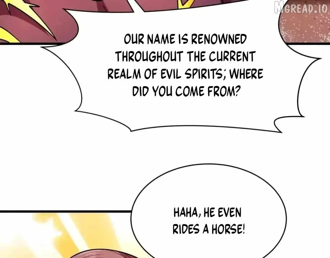 Read Age of Terror chapter 607 image 98 on Lezhin