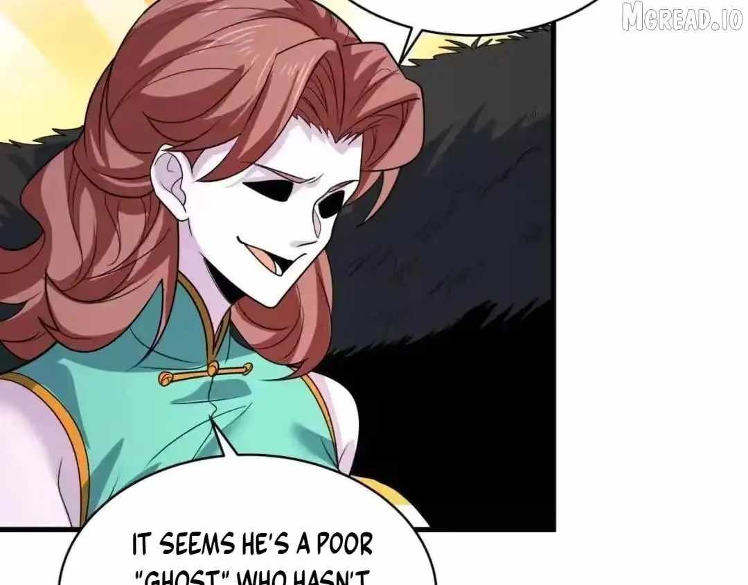 Read Age of Terror chapter 607 image 99 on Lezhin