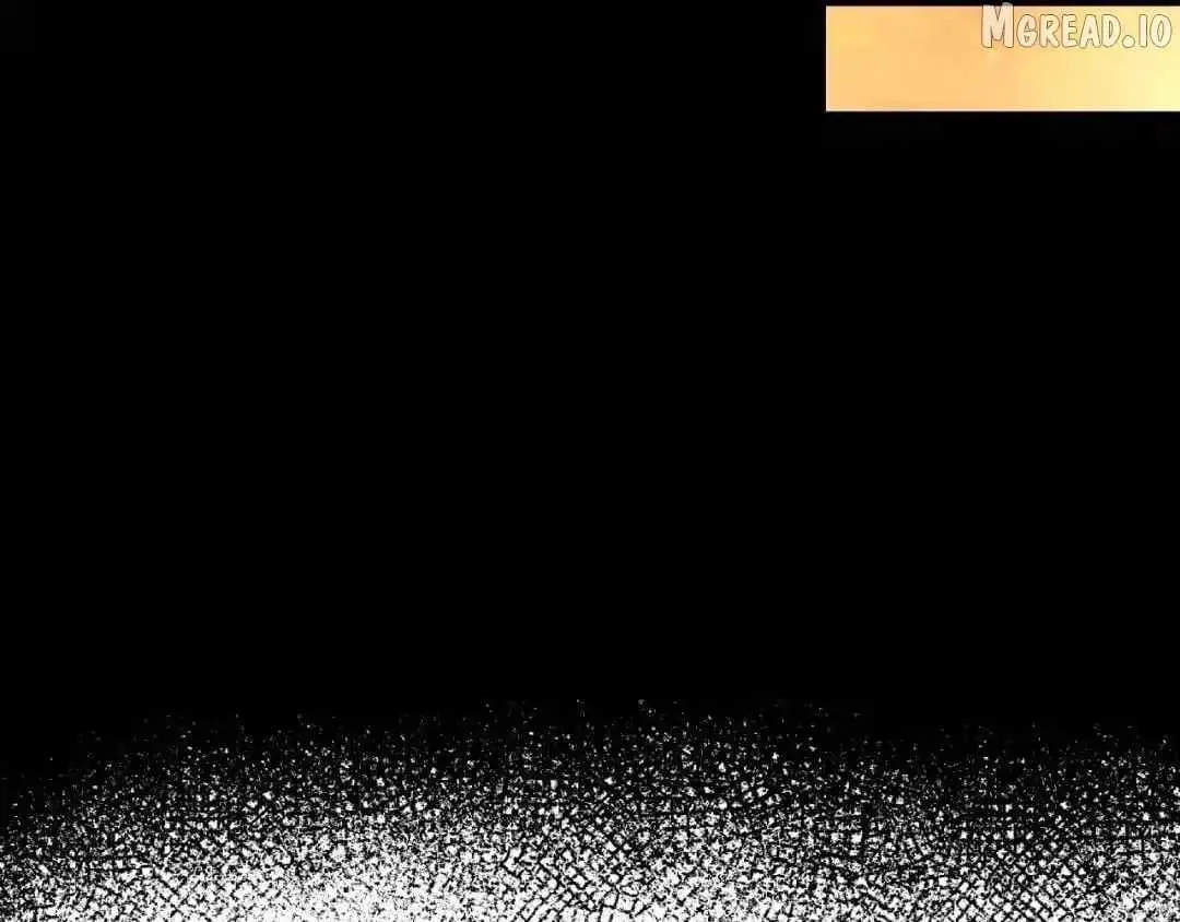Read Age of Terror chapter 608 image 36 on Lezhin