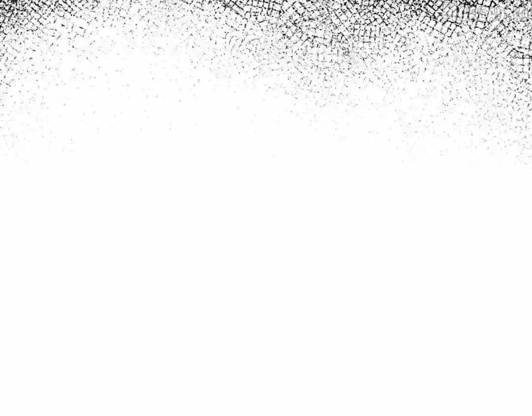 Read Age of Terror chapter 608 image 37 on Lezhin