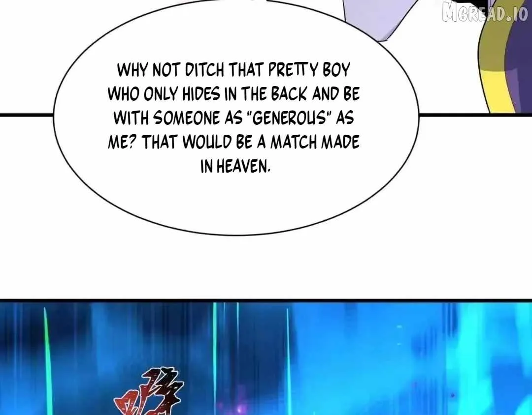 Read Age of Terror chapter 608 image 69 on Lezhin