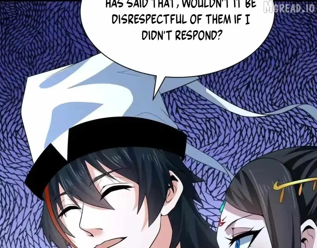 Read Age of Terror chapter 608 image 74 on Lezhin