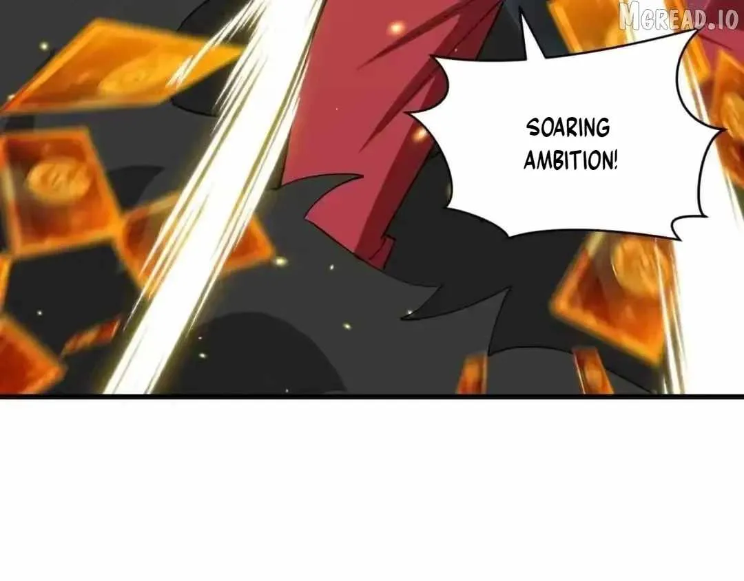 Read Age of Terror chapter 608 image 79 on Lezhin