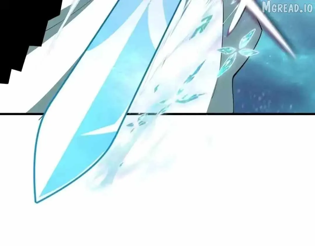 Read Age of Terror chapter 608 image 85 on Lezhin