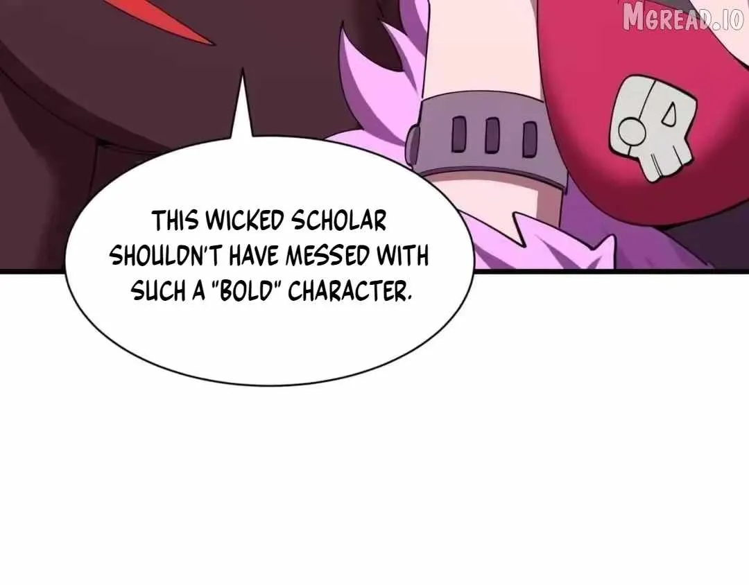 Read Age of Terror chapter 608 image 91 on Lezhin