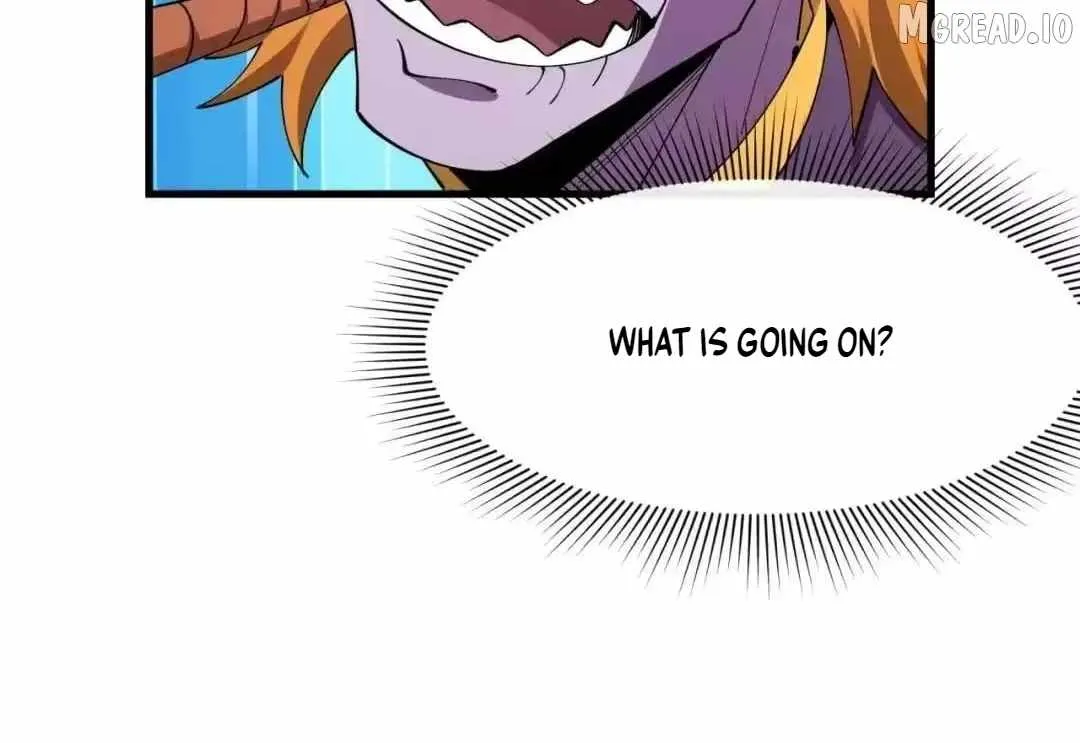 Read Age of Terror chapter 608 image 95 on Lezhin