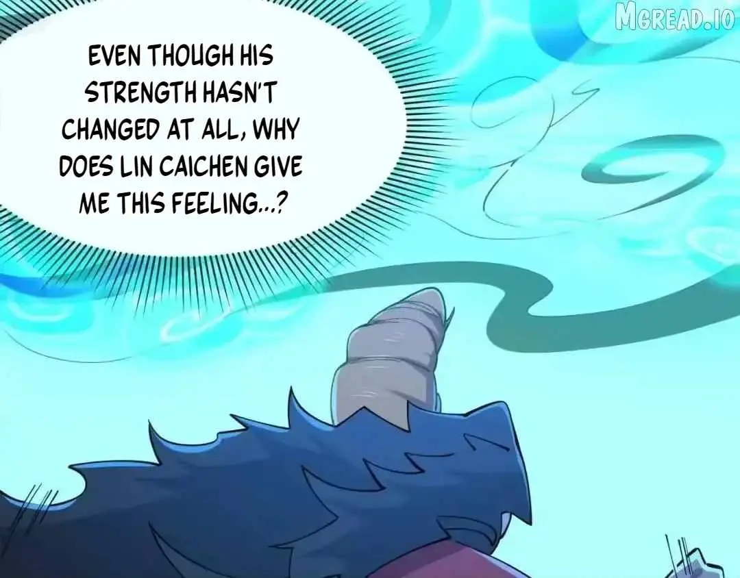 Read Age of Terror chapter 608 image 98 on Lezhin