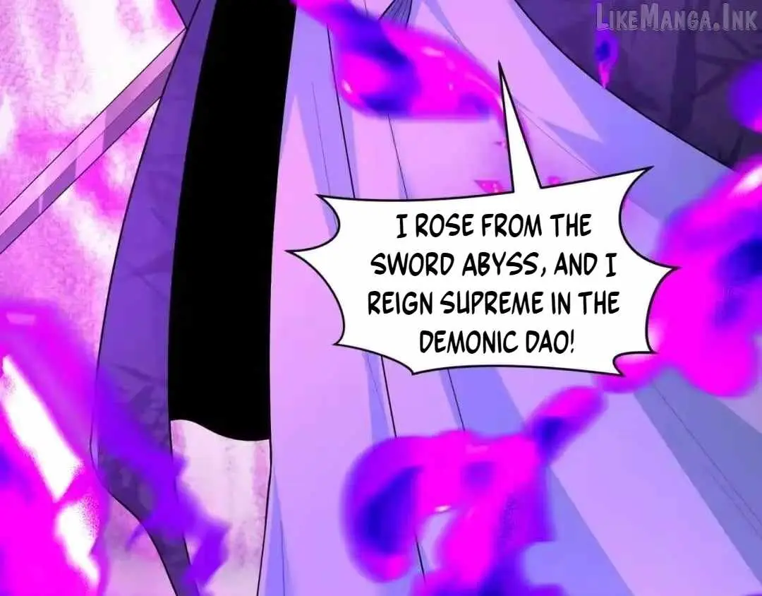 Read Age of Terror chapter 616 image 2 on Lezhin