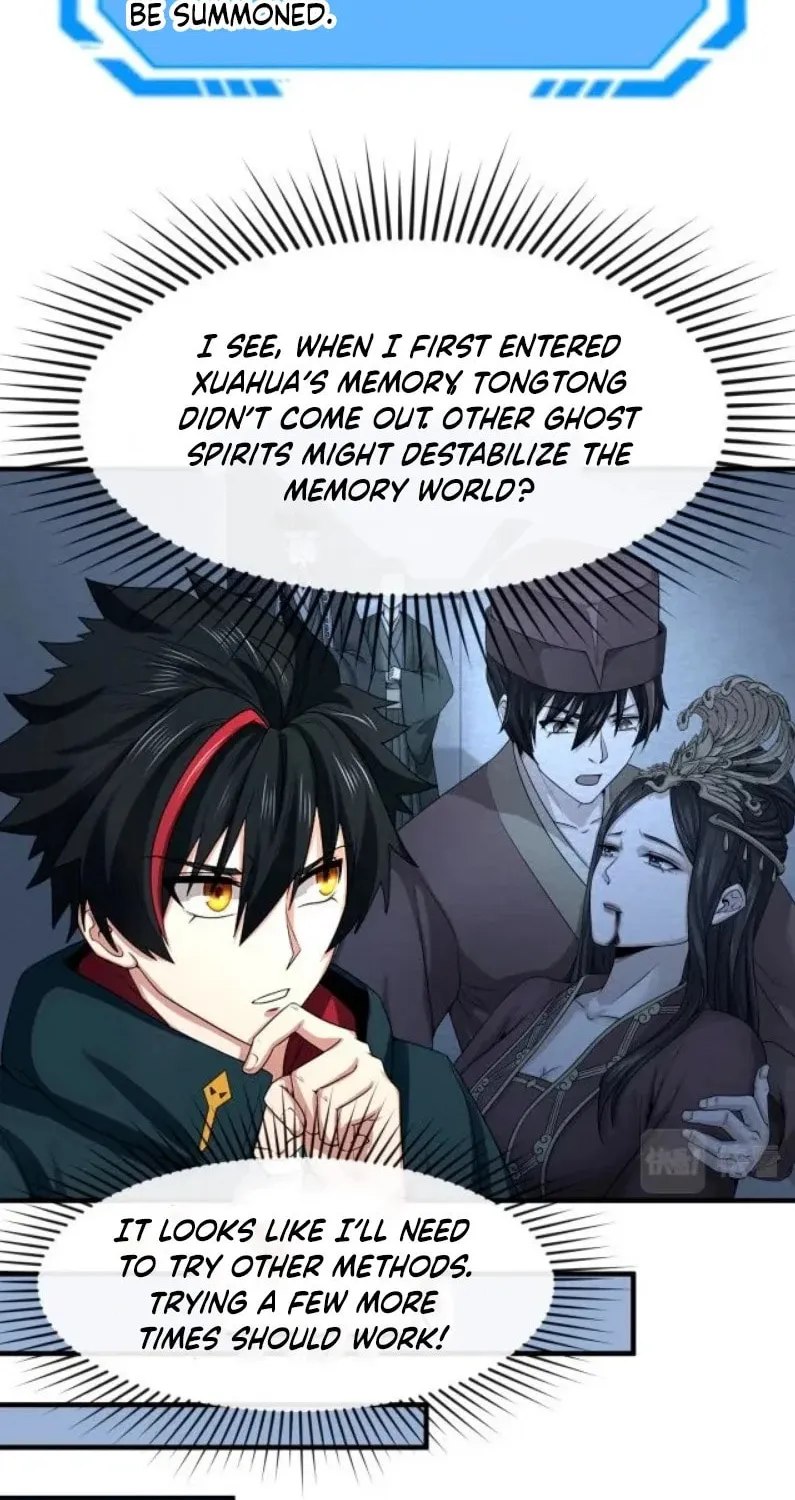 Age of Terror Chapter 62 page 4 - 