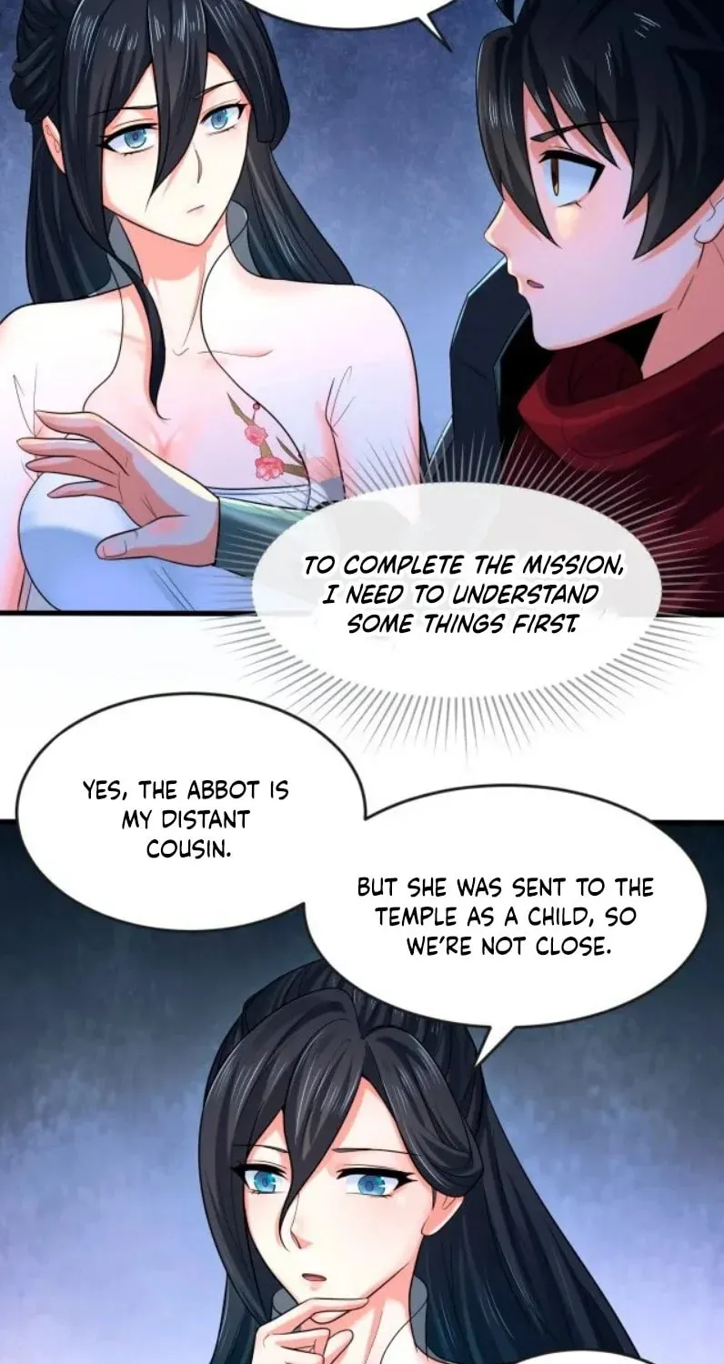 Age of Terror Chapter 62 page 53 - 