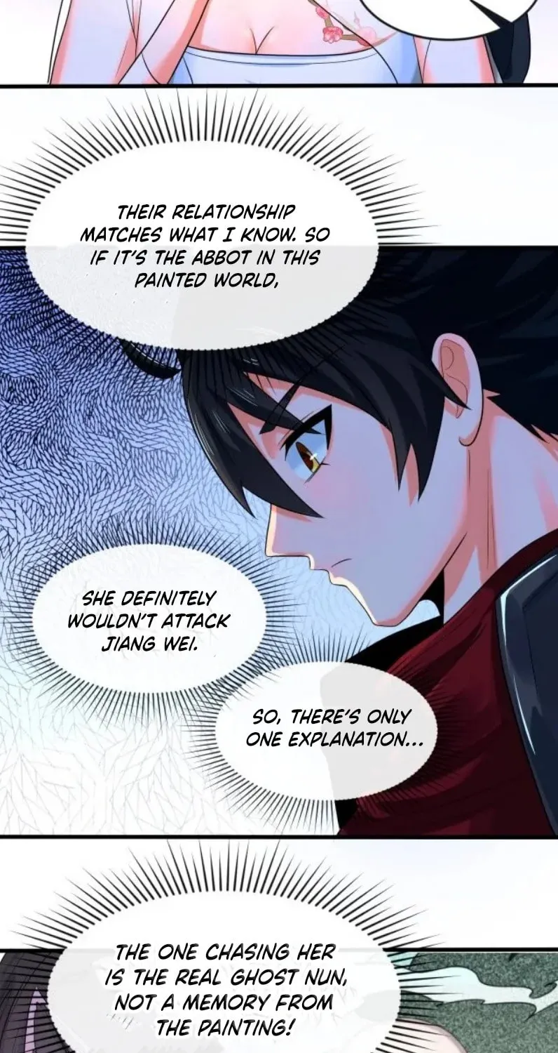 Age of Terror Chapter 62 page 55 - 