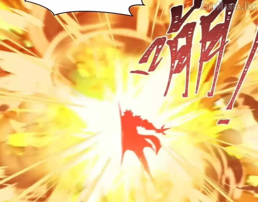 Read Age of Terror chapter 620 image 131 on Lezhin