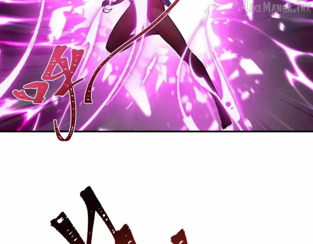 Read Age of Terror chapter 620 image 2 on Lezhin