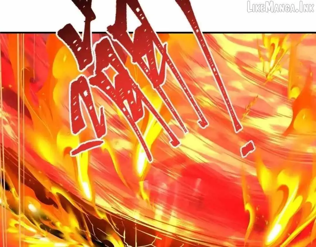 Read Age of Terror chapter 620 image 3 on Lezhin