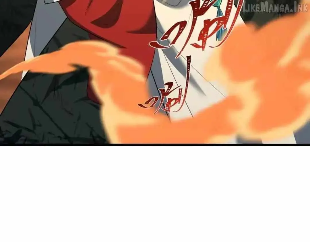 Read Age of Terror chapter 621 image 10 on Lezhin