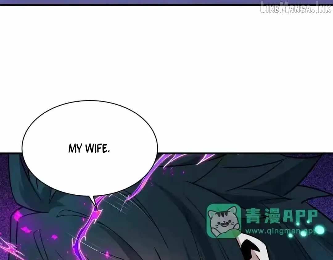 Read Age of Terror chapter 621 image 100 on Lezhin