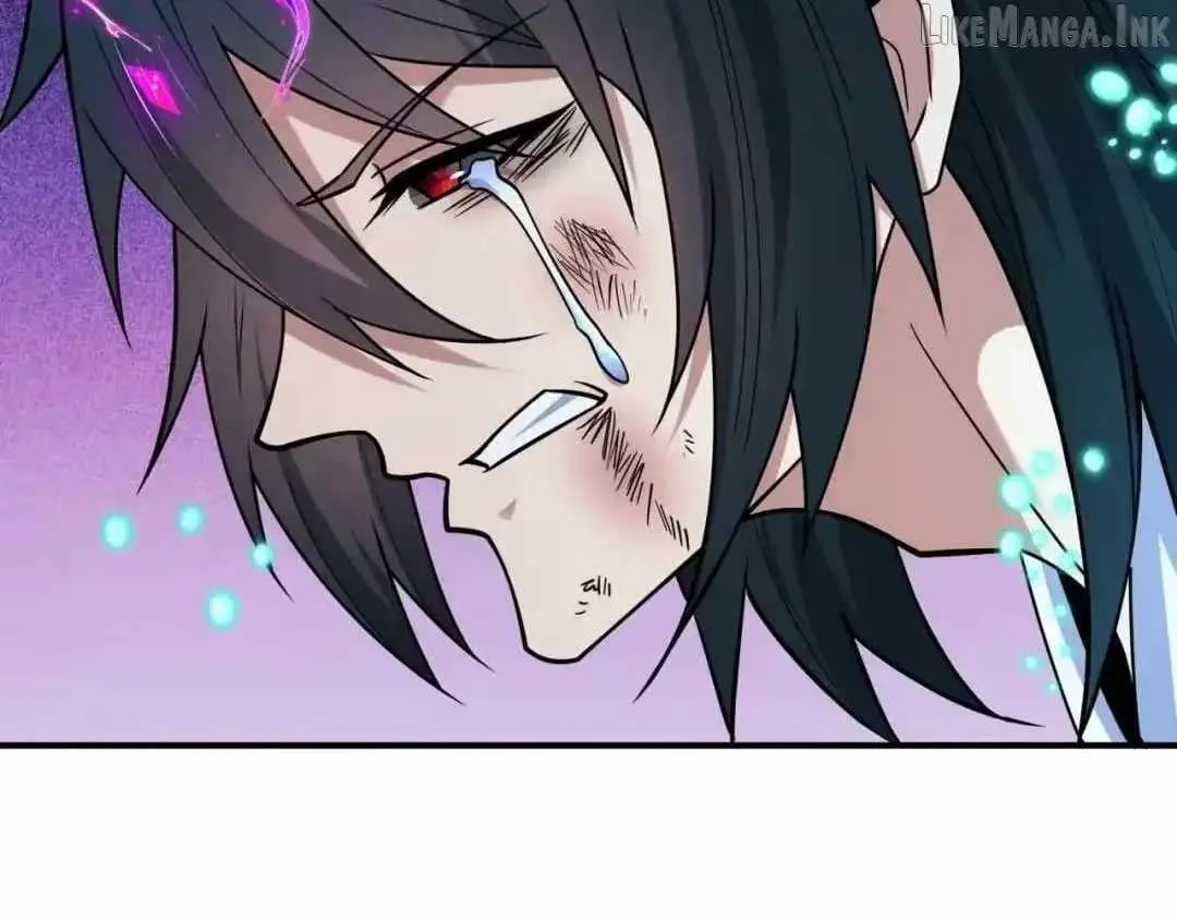 Read Age of Terror chapter 621 image 101 on Lezhin
