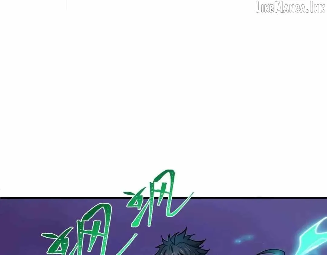 Read Age of Terror chapter 621 image 102 on Lezhin