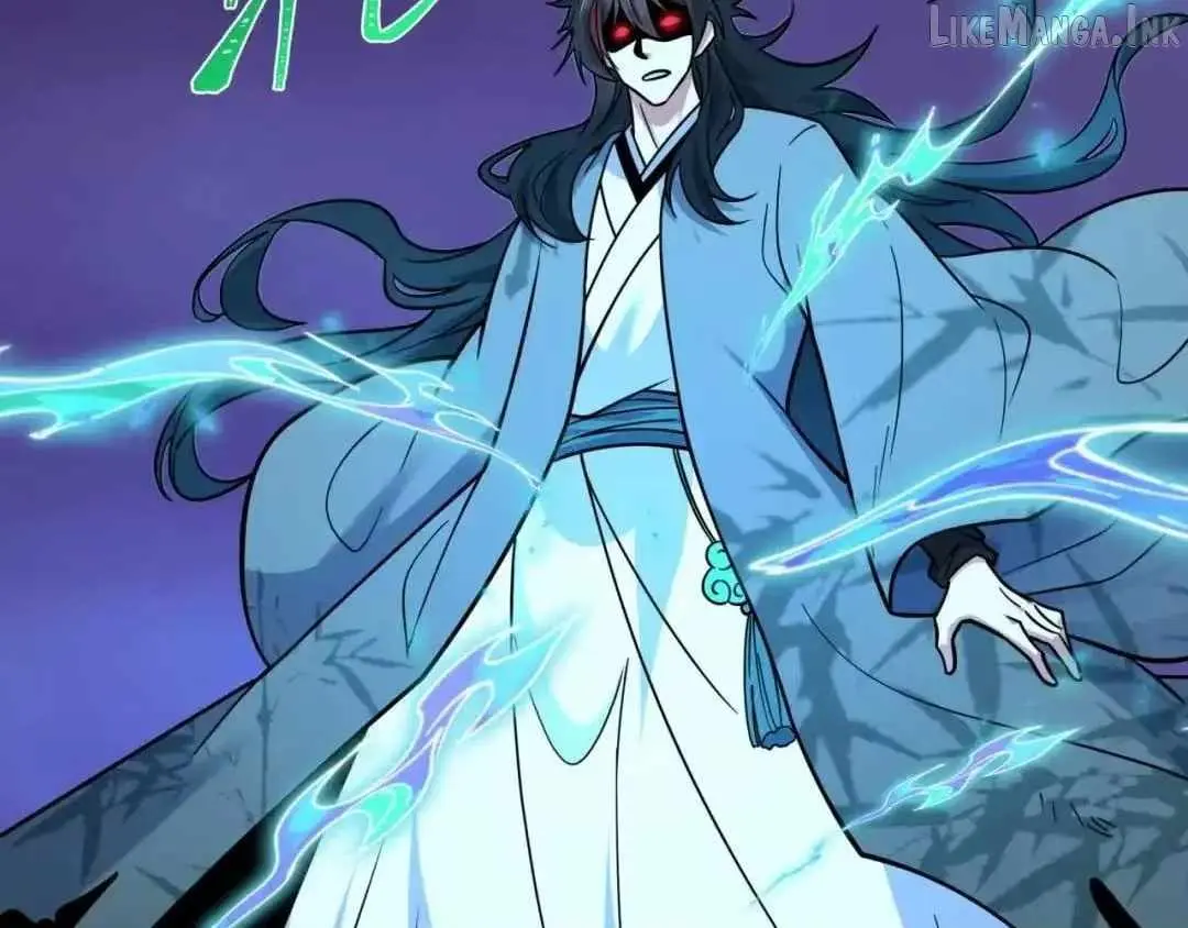Read Age of Terror chapter 621 image 103 on Lezhin