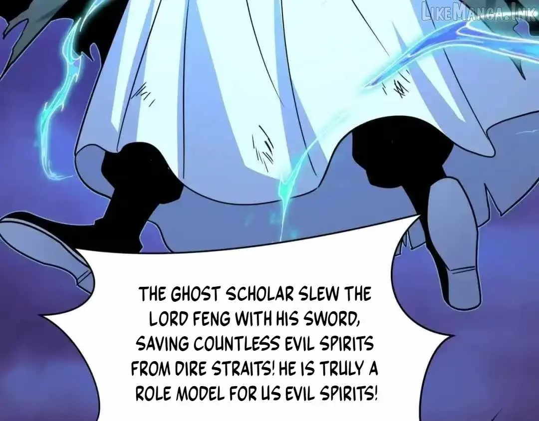 Read Age of Terror chapter 621 image 104 on Lezhin