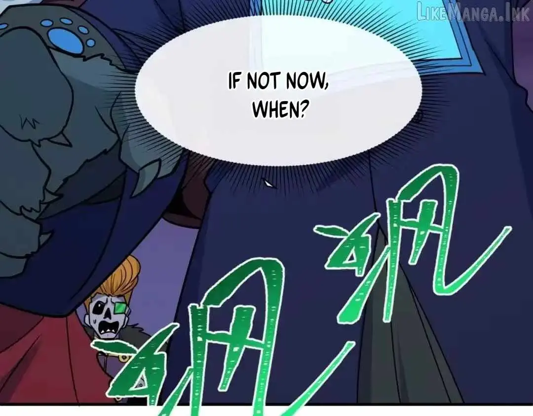 Read Age of Terror chapter 621 image 106 on Lezhin