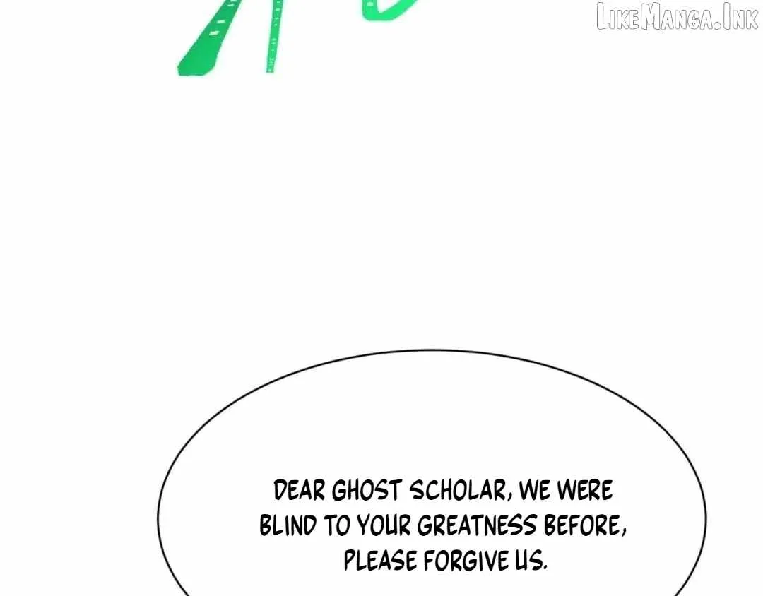 Read Age of Terror chapter 621 image 107 on Lezhin
