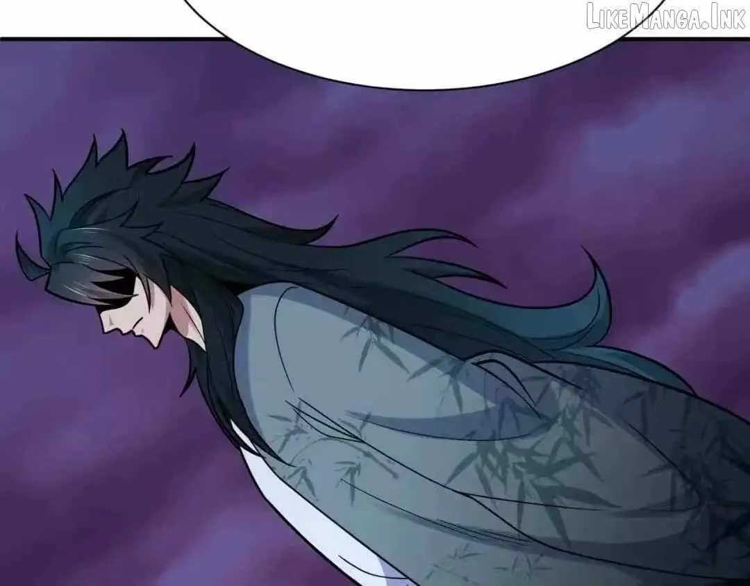 Read Age of Terror chapter 621 image 108 on Lezhin