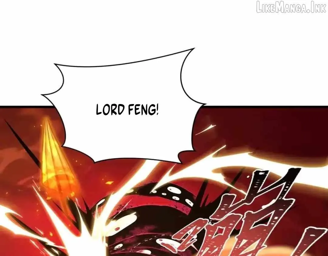 Read Age of Terror chapter 621 image 11 on Lezhin