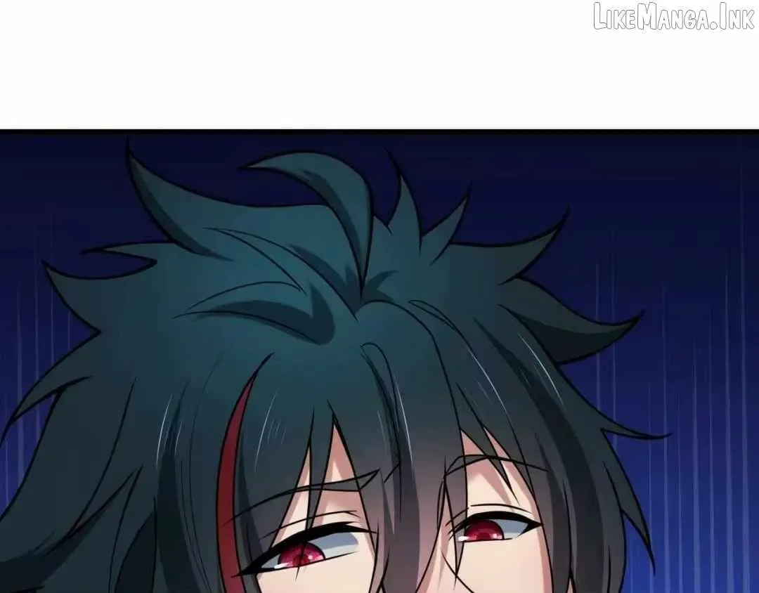 Read Age of Terror chapter 621 image 112 on Lezhin