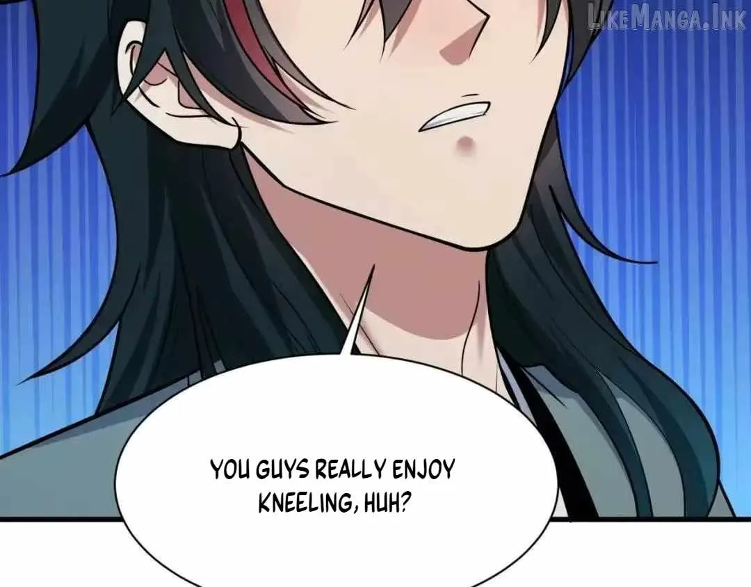 Read Age of Terror chapter 621 image 113 on Lezhin