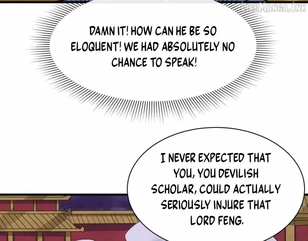 Read Age of Terror chapter 621 image 116 on Lezhin