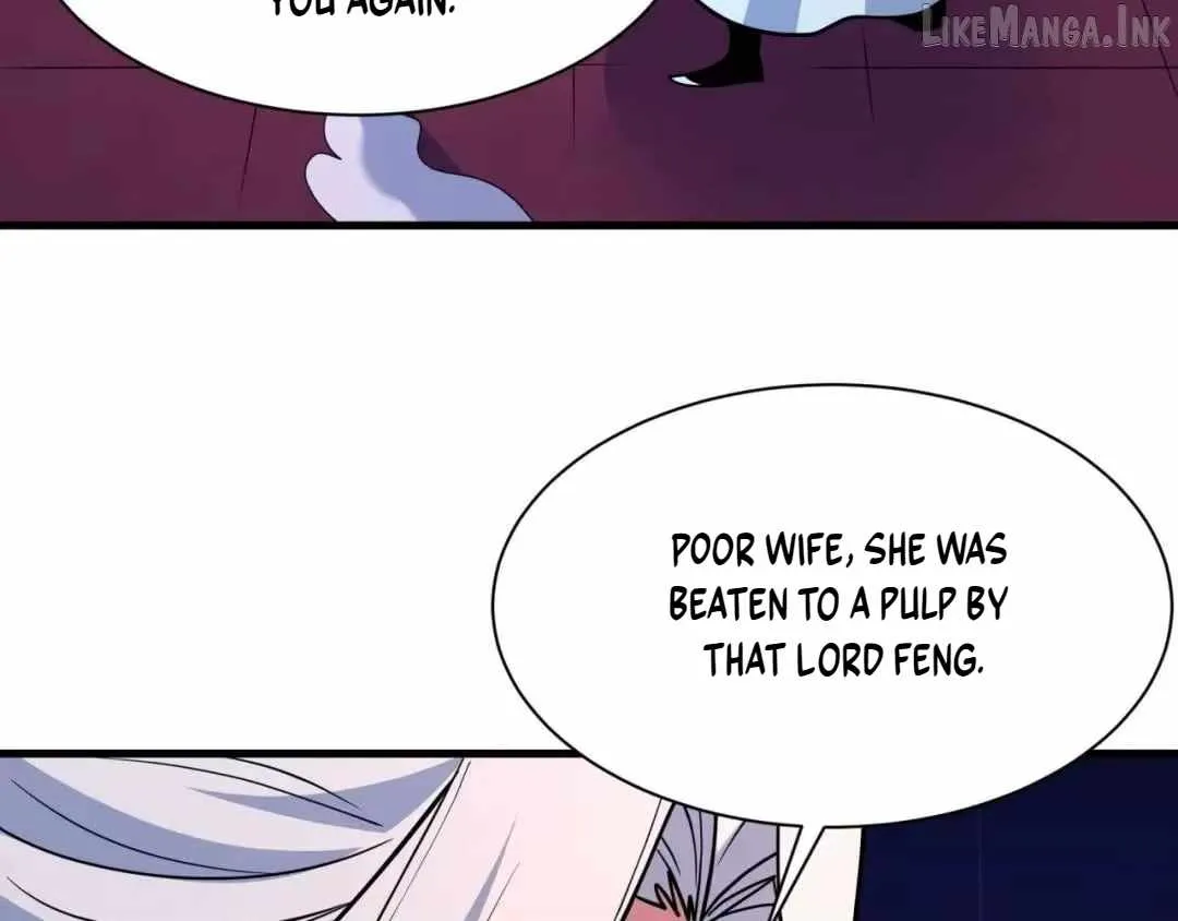 Read Age of Terror chapter 621 image 119 on Lezhin