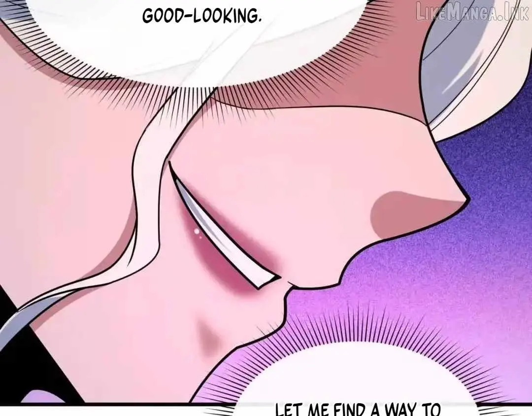 Read Age of Terror chapter 621 image 122 on Lezhin