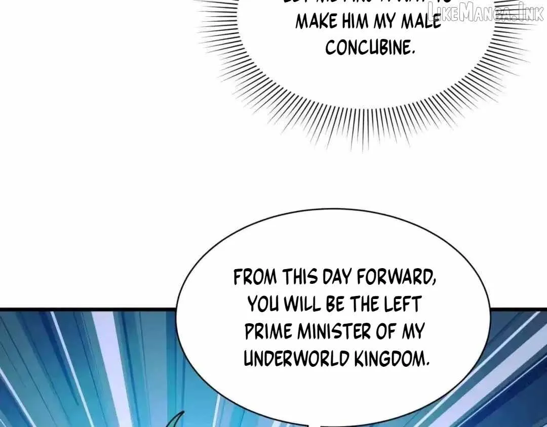 Read Age of Terror chapter 621 image 123 on Lezhin