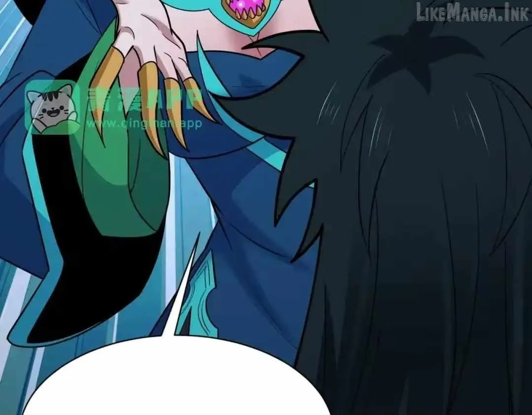 Read Age of Terror chapter 621 image 125 on Lezhin